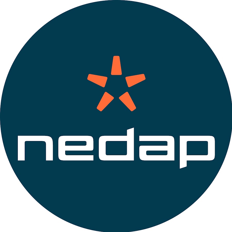Nedap Retail YouTube