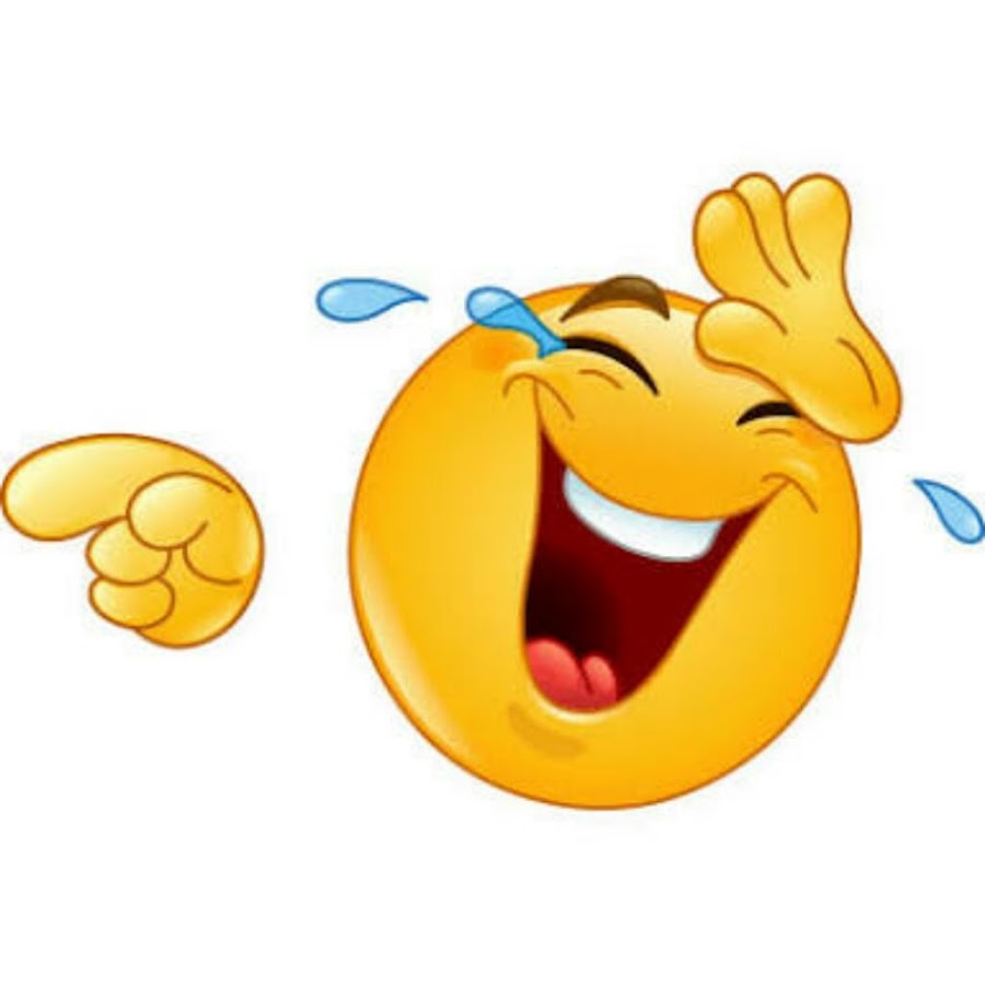Urdu Jokes Channel 