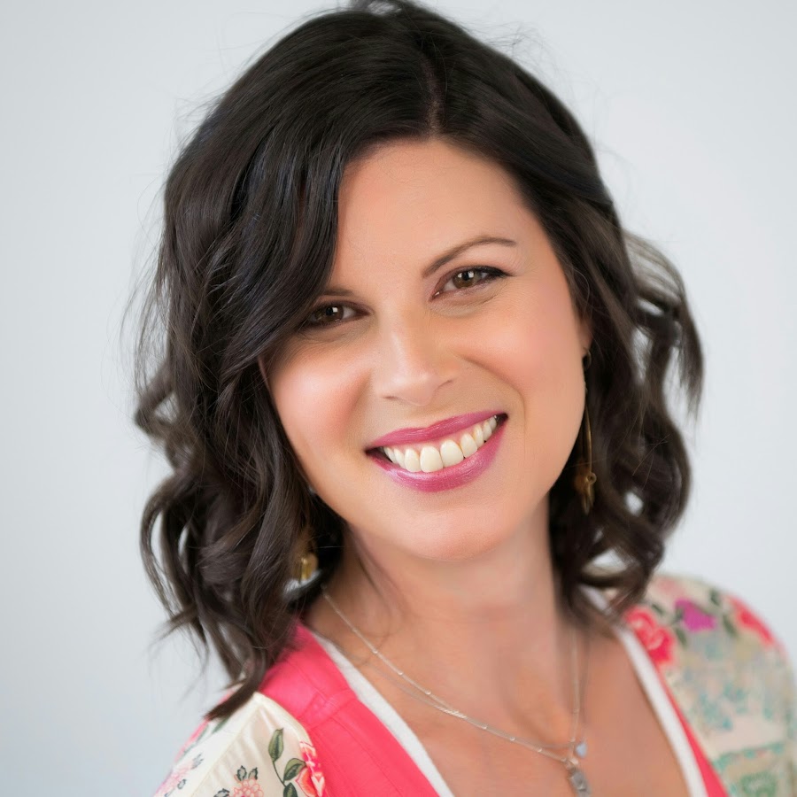 Heather m. Kayal. Heather m. Холли ходжес. Три сестры хизер моррис.