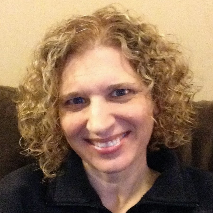Theresa Ann 