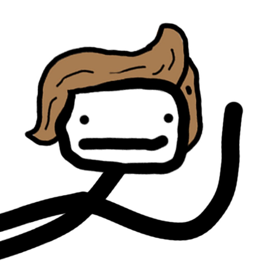 Марти ютубер. Марти ютубер. Блоггер поззи мерч. Поззи мемы. Марти ютубер.