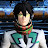 Kenshin 811 avatar