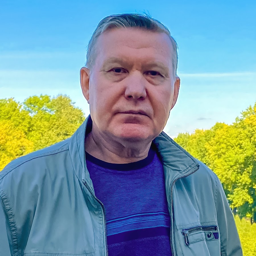 Полежаев богдан анатольевич