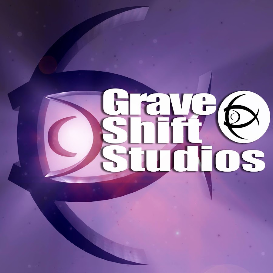 Darci - grave shift song. Grave shift y8. Grave shift. пьюдипай тубер симулятор. ян саудек запрещенные фото.