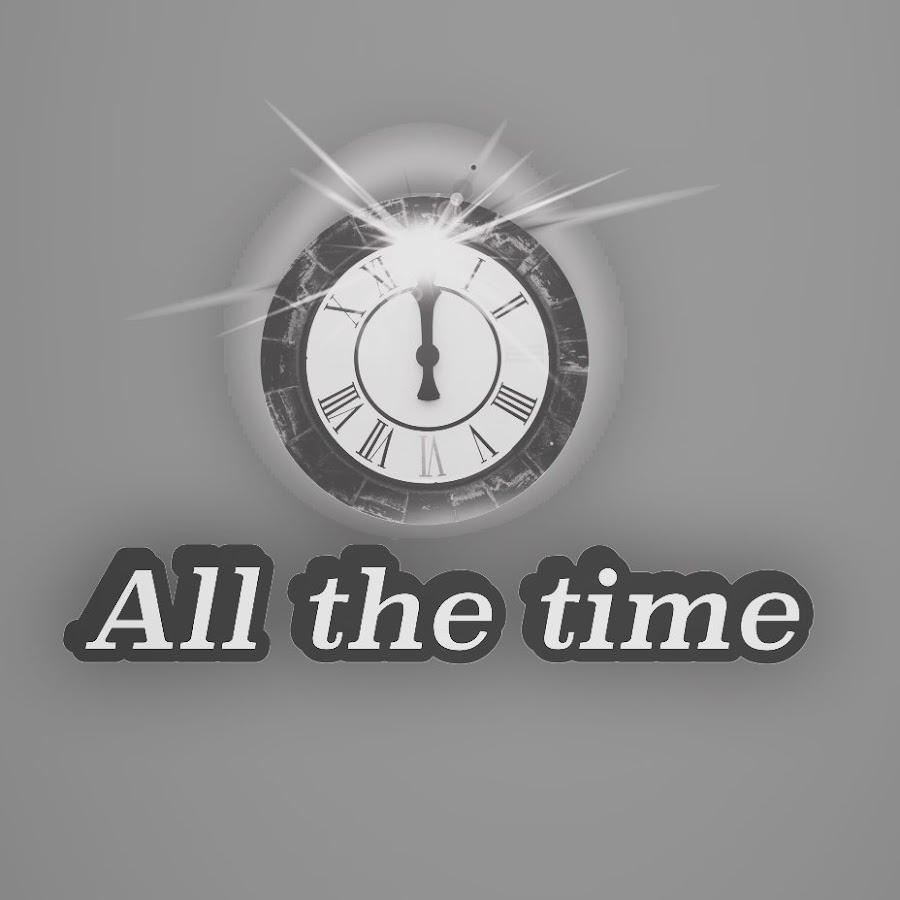 I remember the time перевод. Тайм и спейс. Jeremih all the time. I see you all the time. Доктор кто обои на рабочий стол.