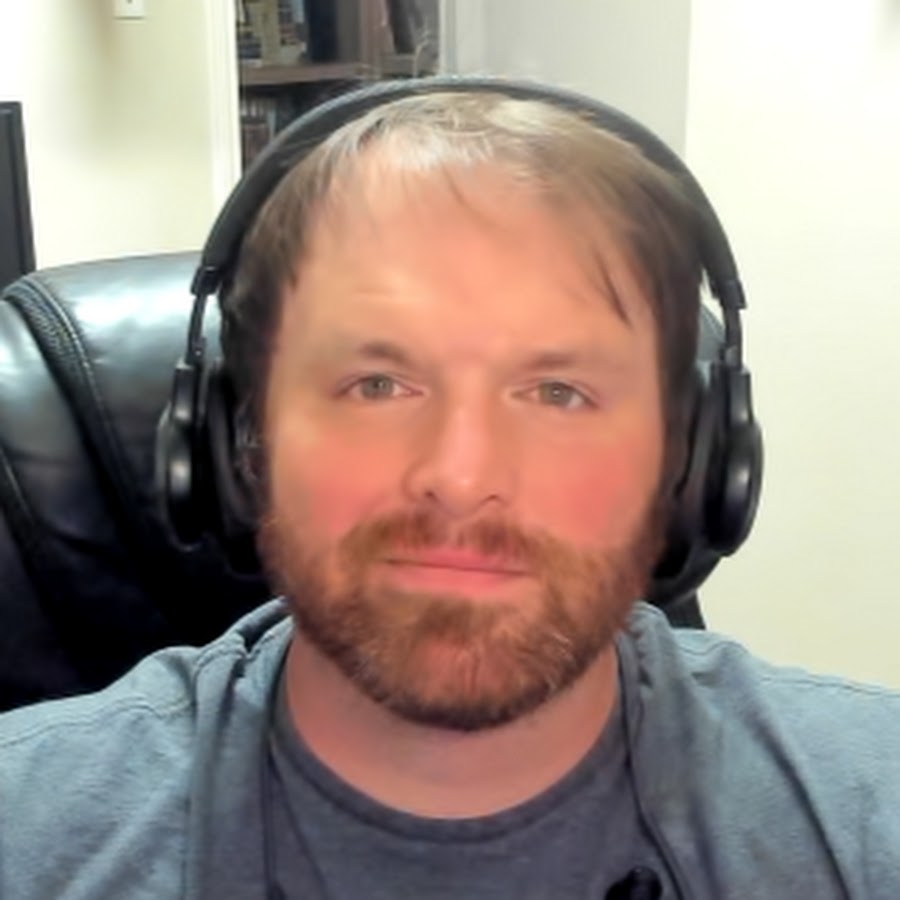 Christopher Lirette - YouTube