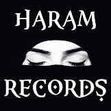 Are Bets Haram - Nippon Express seizes chance in halal food transport ... - Topics are hidden when running sport mode.