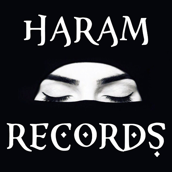 Are Bets Haram : Hard Dope Diss Track Beat - 2020 - || Haram - هرم ... : בֵּית הָרָם, הָרָן), town in the jordan valley, n.