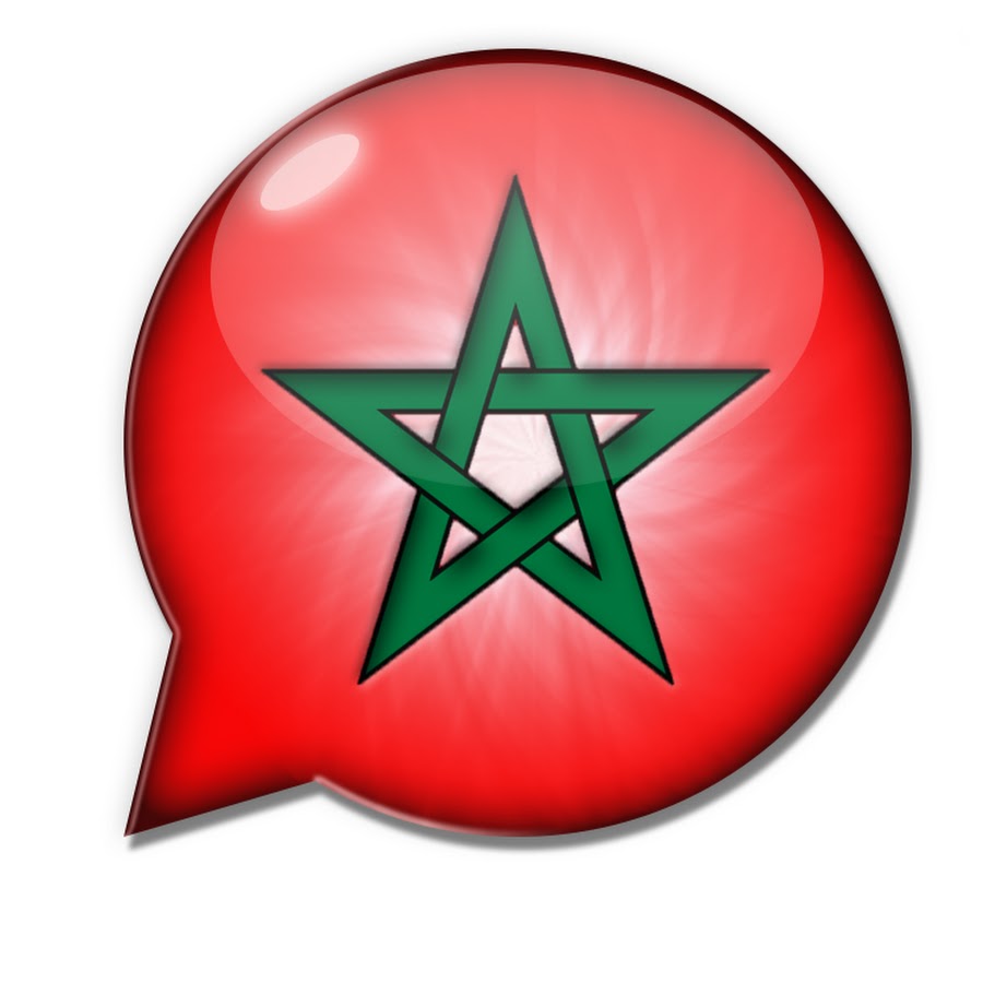 Learn Moroccan Darija YouTube