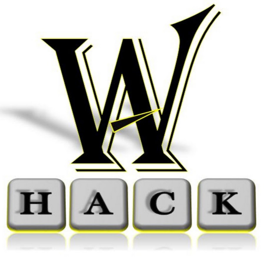 What a Hack YouTube
