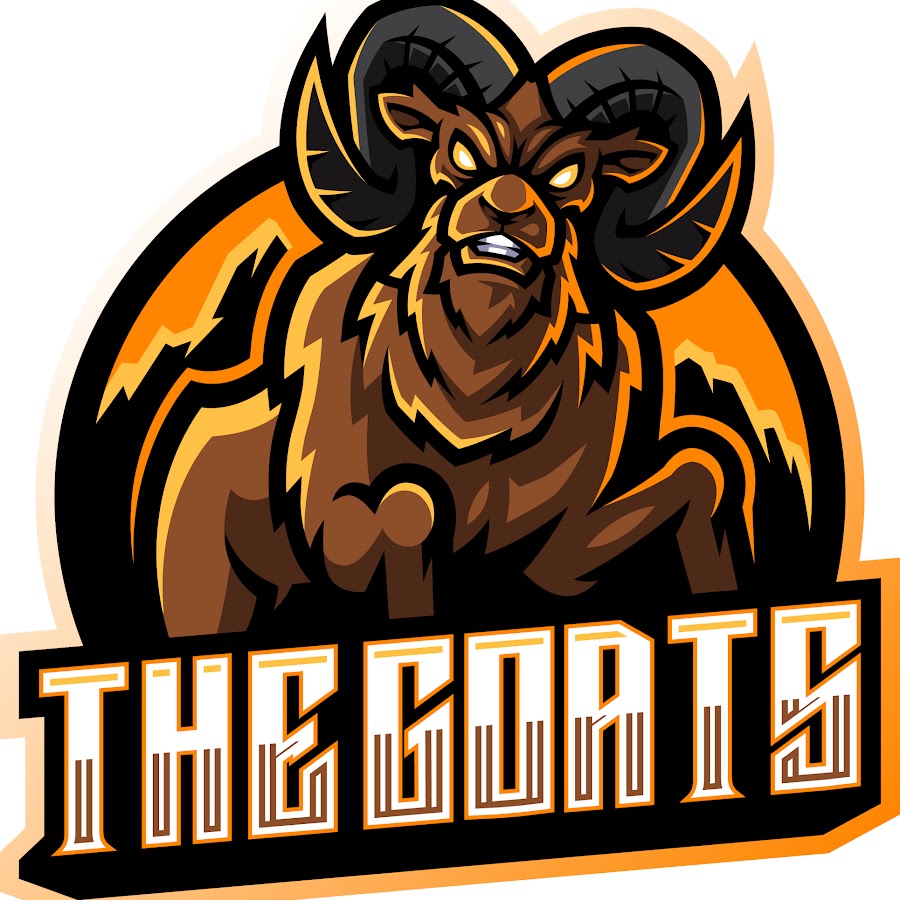 900 Mascots Ideas In 2021 Mascot Sports Logo Sports T vrogue.co