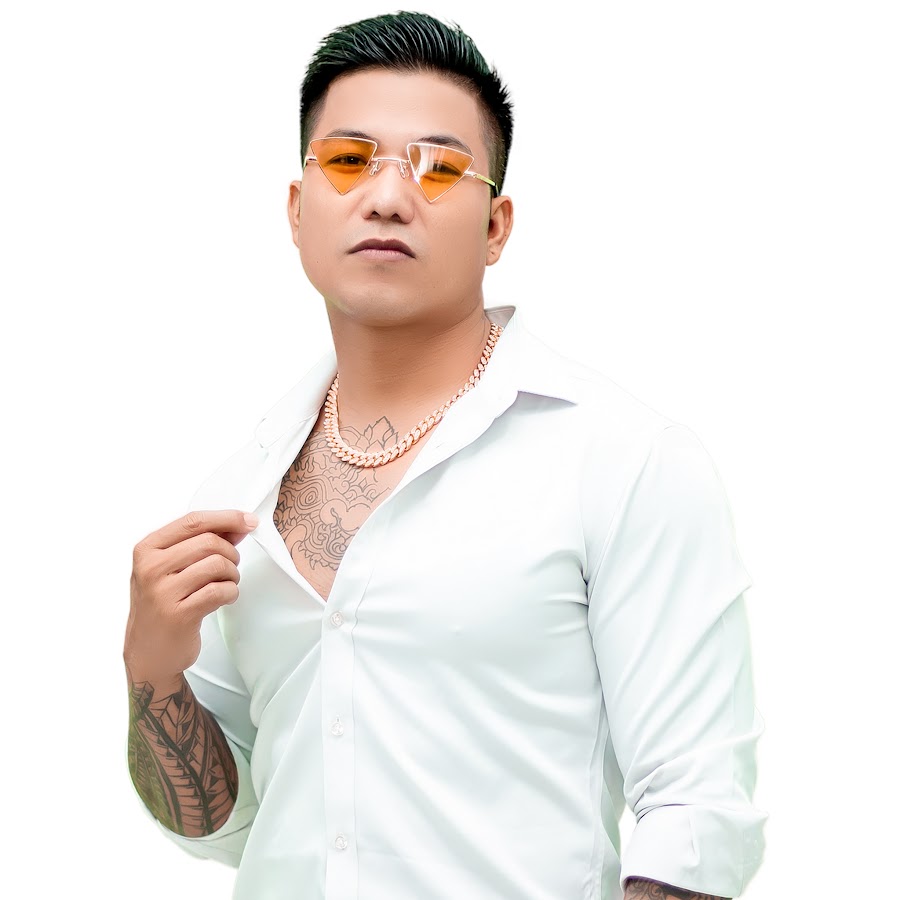 Домик с сердечком. Надпись для постера stay in home. Stay home play. Неоновая вывеска let's stay home. Learn at home логотип.