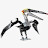 IndustrialPelican avatar