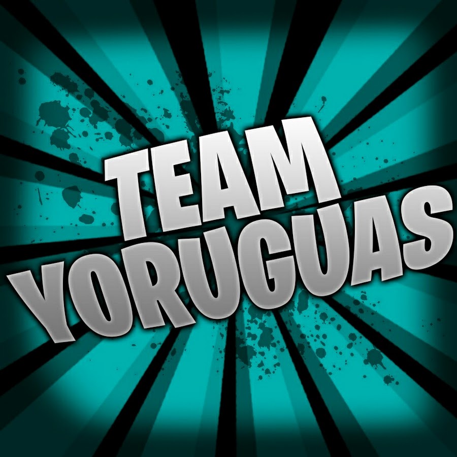 Team YRG - YouTube