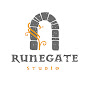RuneGate Studio