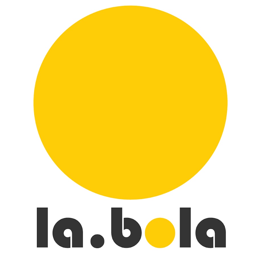 La Bola YouTube