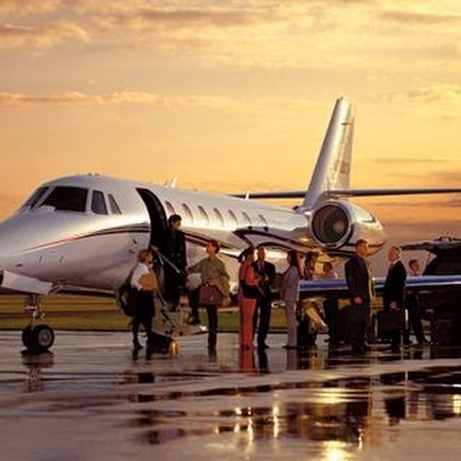 Олд чартер. Олд чартер. Gulfstream g550. Чартерный рейс. Gulfstream g150.