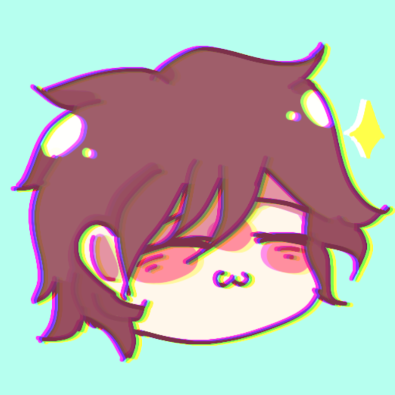 Info Baru Nevingaming