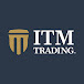 ITM TRADING, INC.