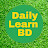 Daily Learn BD