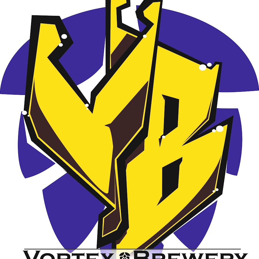 Ульяновск vortex brewery