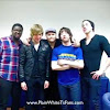 plainwhitetsfans
