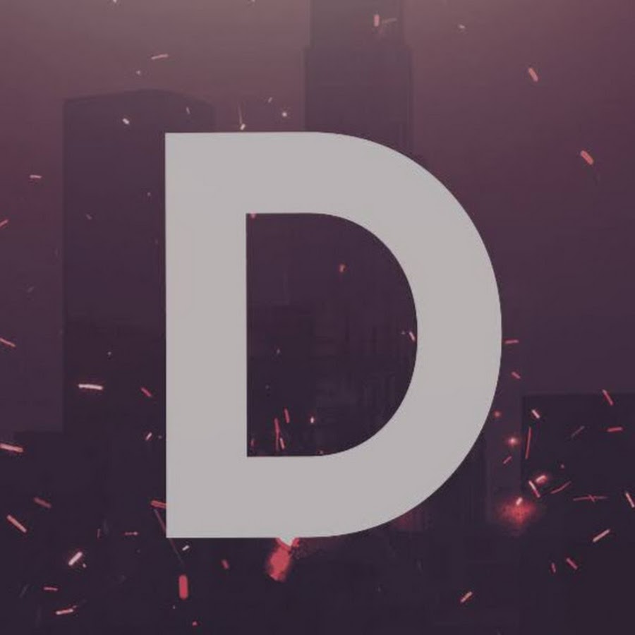 DELONE - YouTube