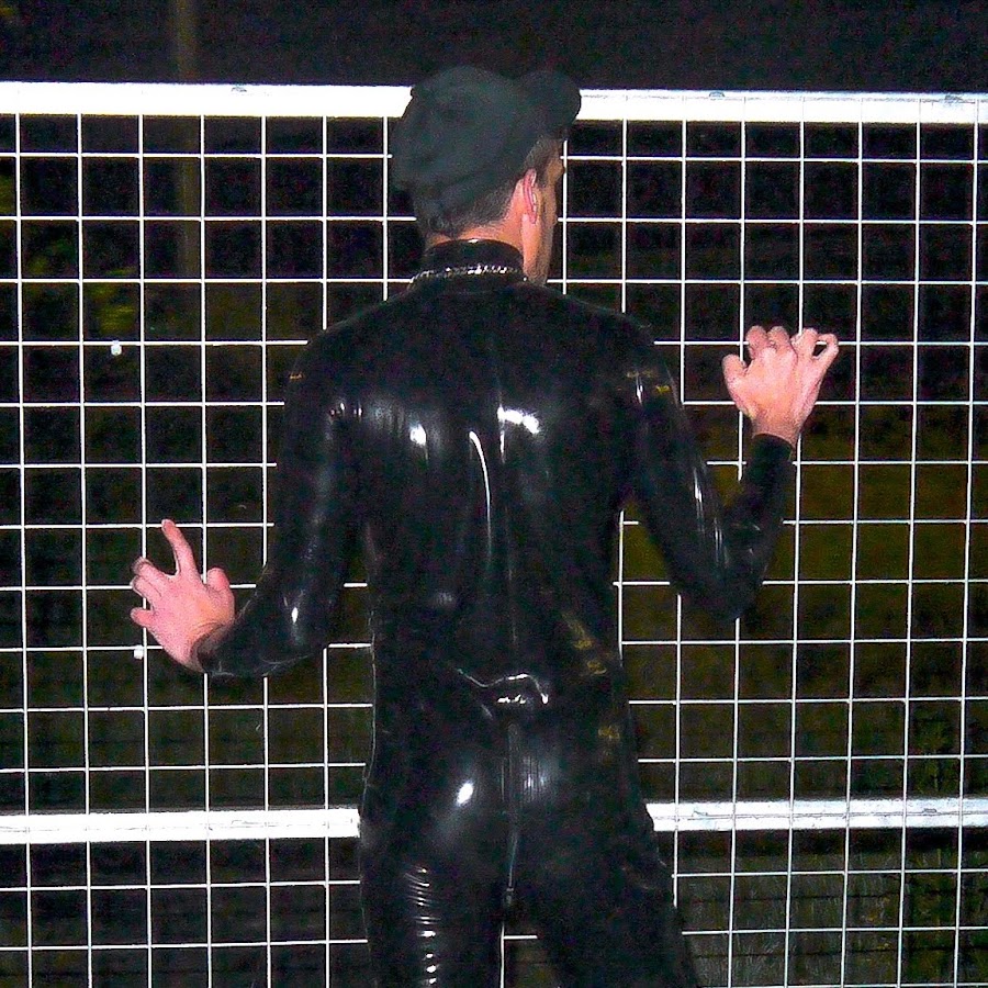 deviant-discoveries-urbex-youtube