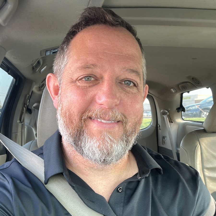 K.C. Armstrong - YouTube