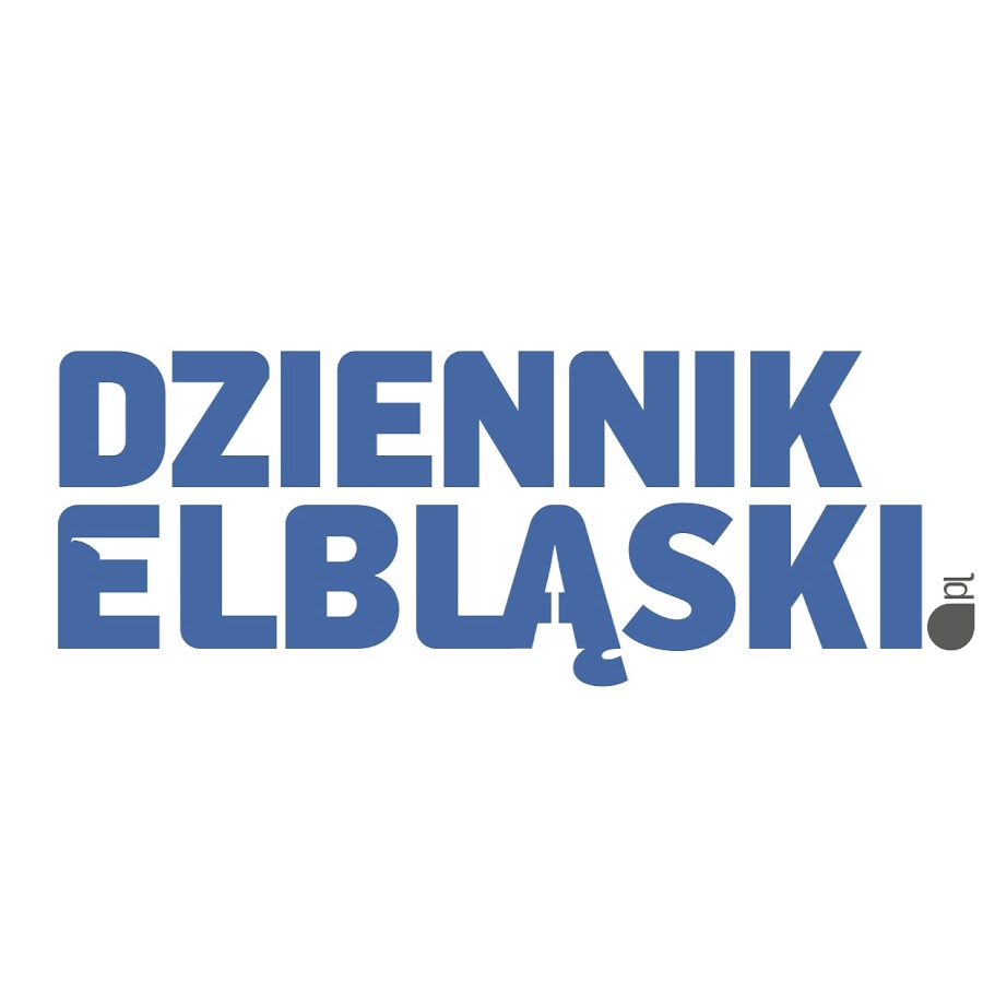 Dziennik Elblaski - YouTube