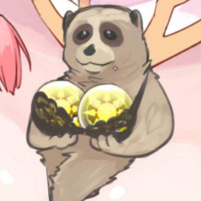 魯蛋的頻道 Net Worth & Earnings (2026)