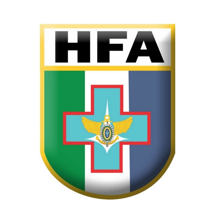 Hfa. HFA PNG.