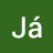 Marek Jelinek