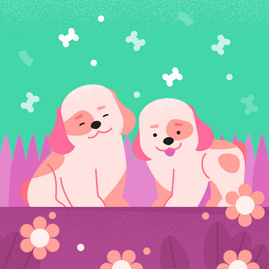 RetroGames Brasil YouTube