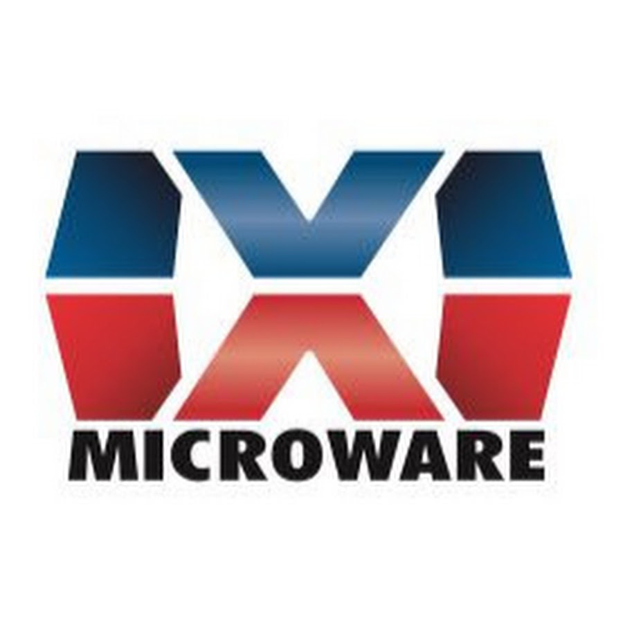 Microware Tecnologia - YouTube
