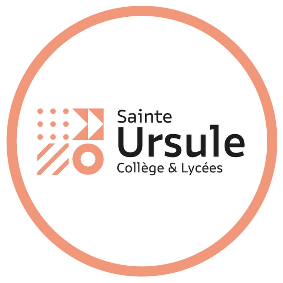 Sainte Ursule YouTube