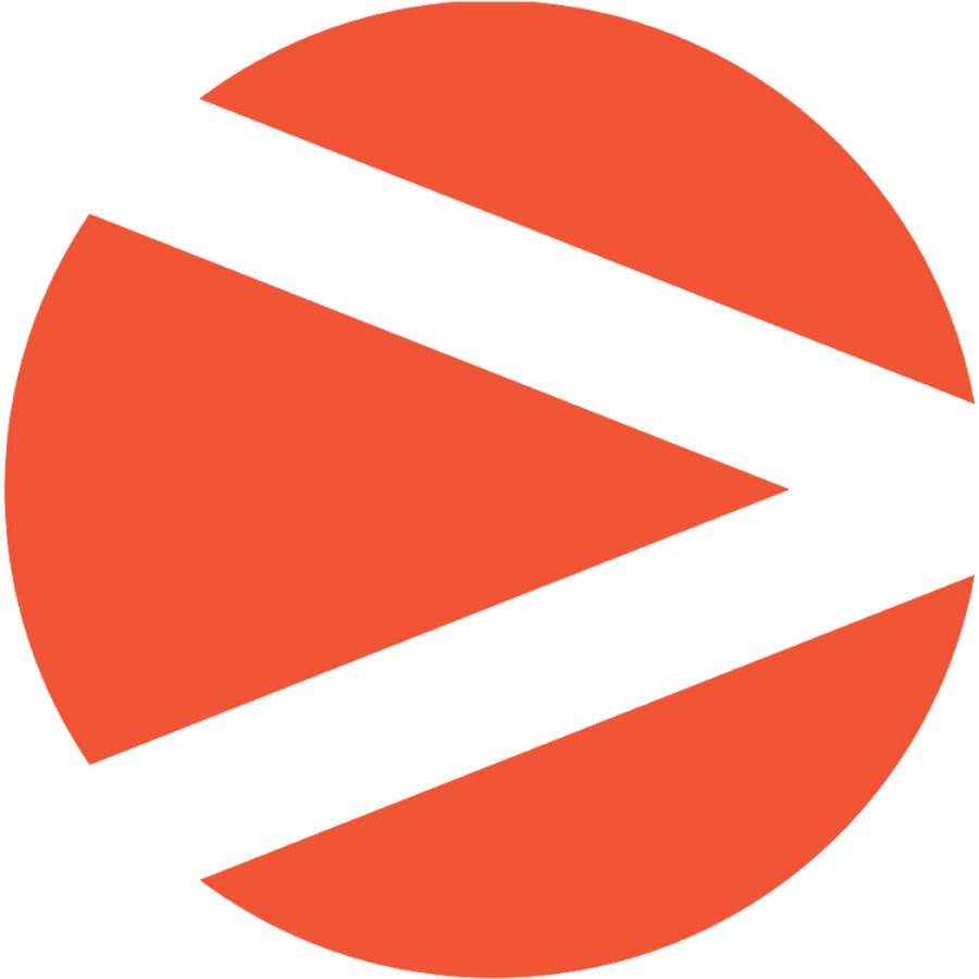 MOTION CHURCH YouTube