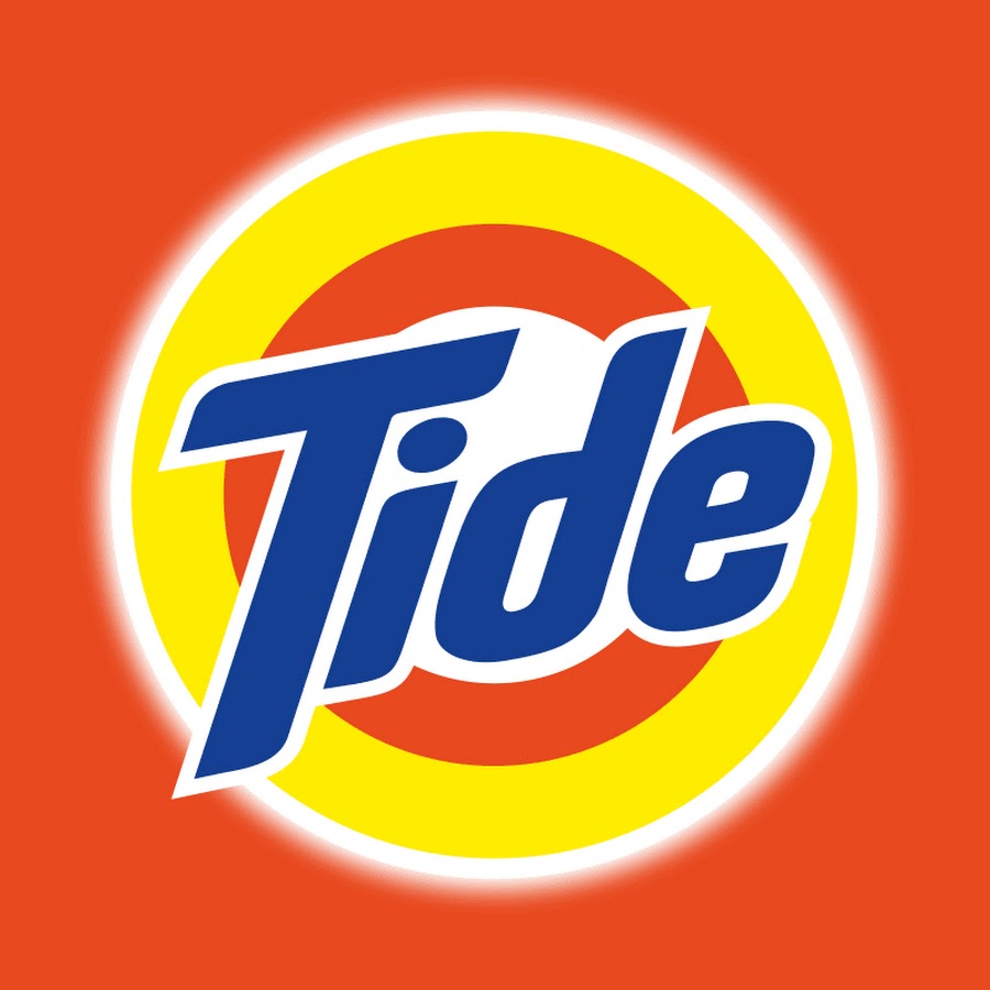 Best Laundry Detergent 2022