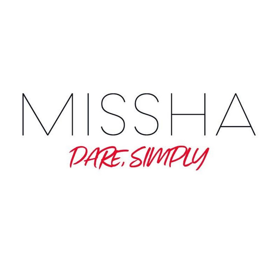 Корейская Косметика Missha Интернет Магазин Спб