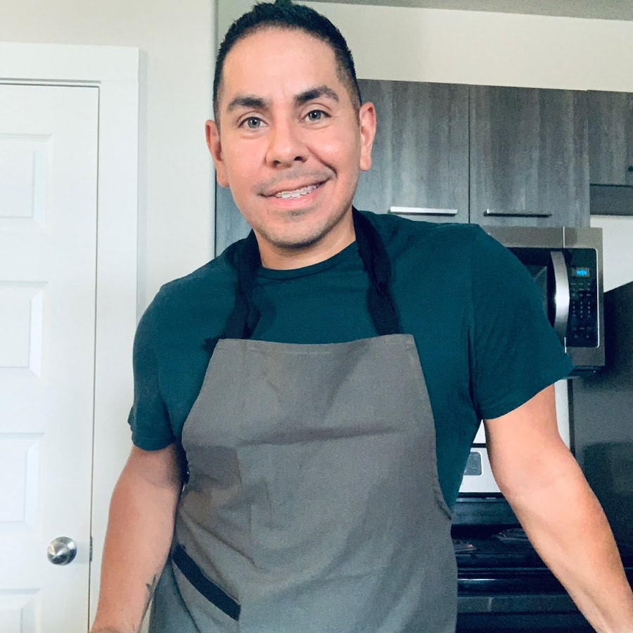 Jose Zamorano - YouTube