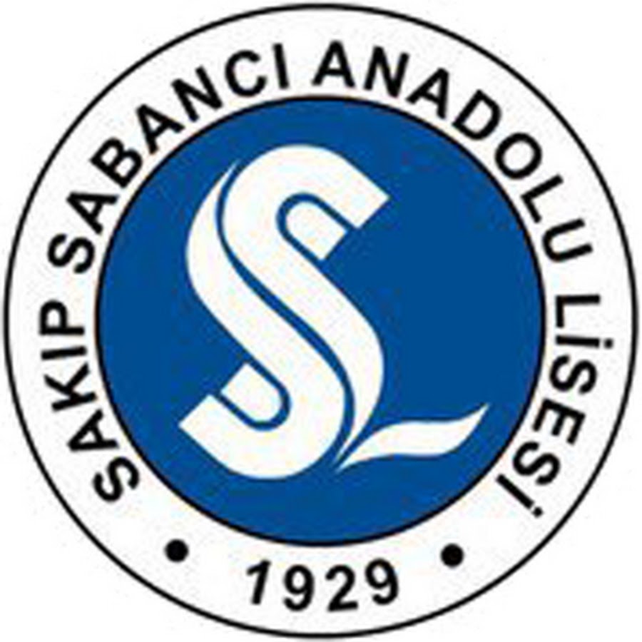 Beşiktaş Sakıp Sabancı Anadolu Lisesi YouTube