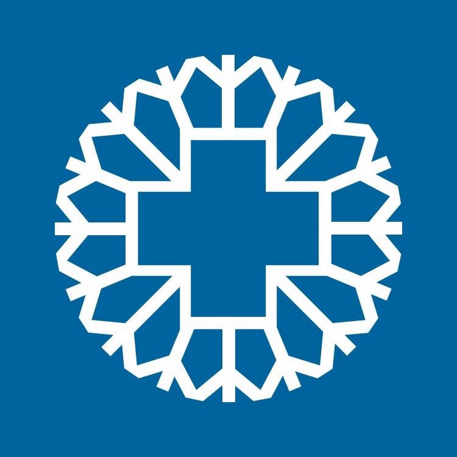 The Medical City YouTube