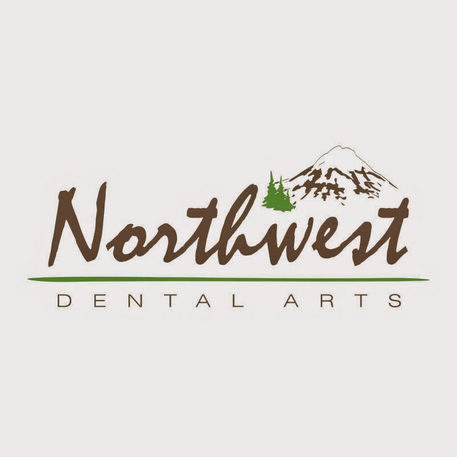 Northwest Dental Arts YouTube