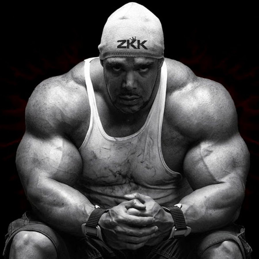 Картинки качков на аватарку