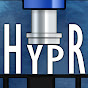 Hydraulic Press VS