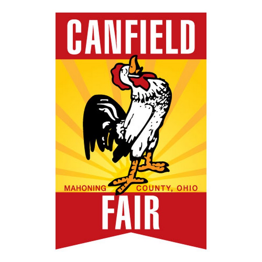 Canfield Fair YouTube
