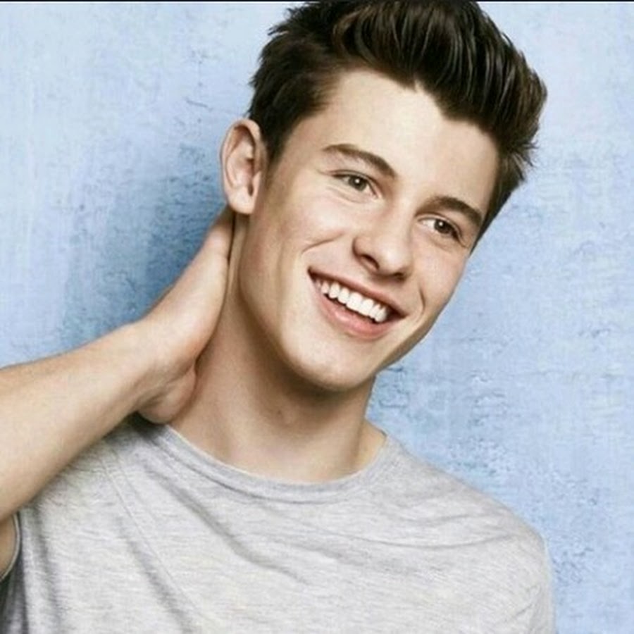 Mendes Army - YouTube