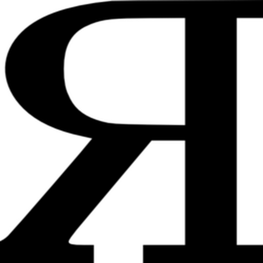 Reversed Videos YouTube