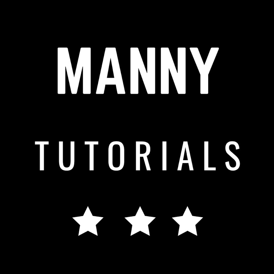 Manny Fresh - YouTube