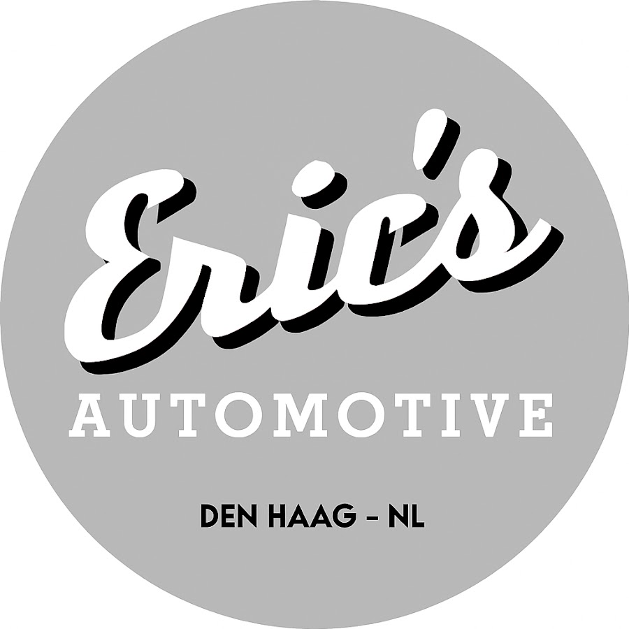 Круиз белгород телефон. Ул корочанская белгород. Магазин круиз белгород корочанская. Круиз буденного белгород. Корочанская 71 белгород.